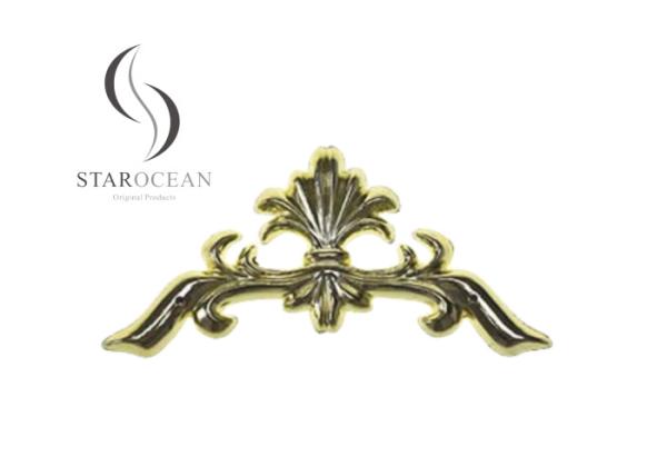 Quality Universal Coffin Accessories, High Quality PP Matiral Custom Design SGS Certified PF08 for sale