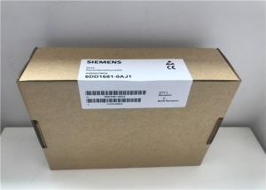 T400 6DD1843-0AA0 Programmable Circuit Board