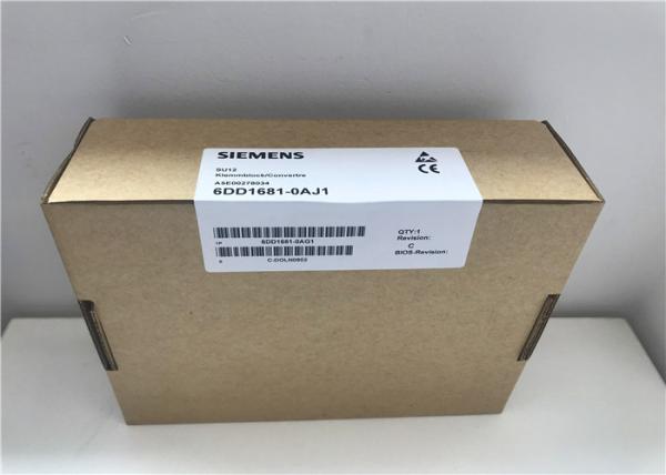 Quality T400 6DD1843-0AA0 Programmable Circuit Board for sale