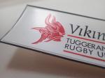 Embossed 0.7mm Thickness TPU Screen Printing Patches