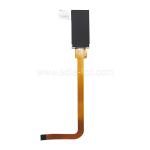 0.96 Inch 80x160 Sunlight Readable TFT With SPI Interface