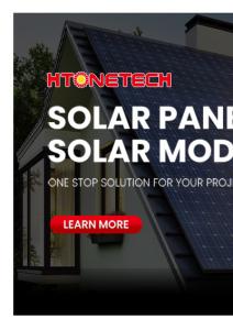 Buy cheap Class C Solar Photovoltaic Panel For Home / Industry All Fields product