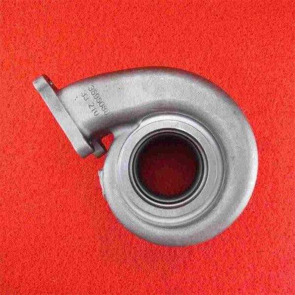 Quality HX55 Turbine Housing 4036892  4089754  4089754RX For 4089754 Turbo for sale