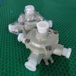 IP68 Flame Proof Jb Ex Proof Junction Box Manufacturer Digital Class 1 Division 2 Junction Box