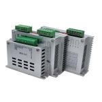 Diy Brushless Dc Motor Controller Chip Driver 12V 1A With Multiple Protections