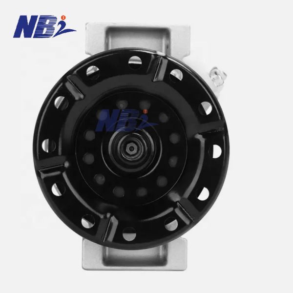 5058228AE 5058228AF 5058228AH 5058228AI 55111423AI RL058228AI Ford AC Compressor