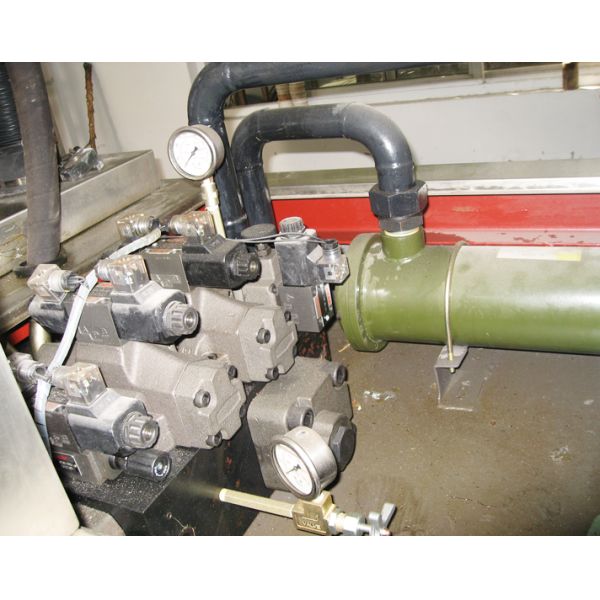 Overload Damage Prevention Automatic Tablet Press Machine / Rotary Tablet Press with Smooth Operation Low Noise