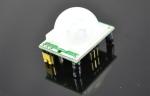 SSD1306 0.96 Inch IIC I2C Serial GND 128X64 OLED LCD LED Display Module For