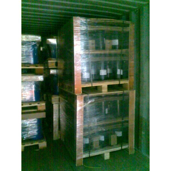 6HP R22 Refrigeration Scroll Compressor C-SB453H8A , refrigerator compressor