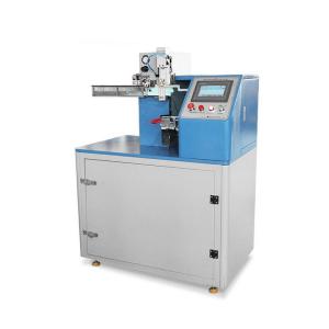 Buy cheap Logic Controll Universal Testing Machines Kitchen Knife Sharpness Universal Tester product