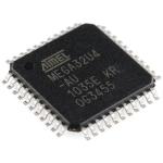 XR2206D-F MaxLinear Function Generator SOIC16 IC electronics components