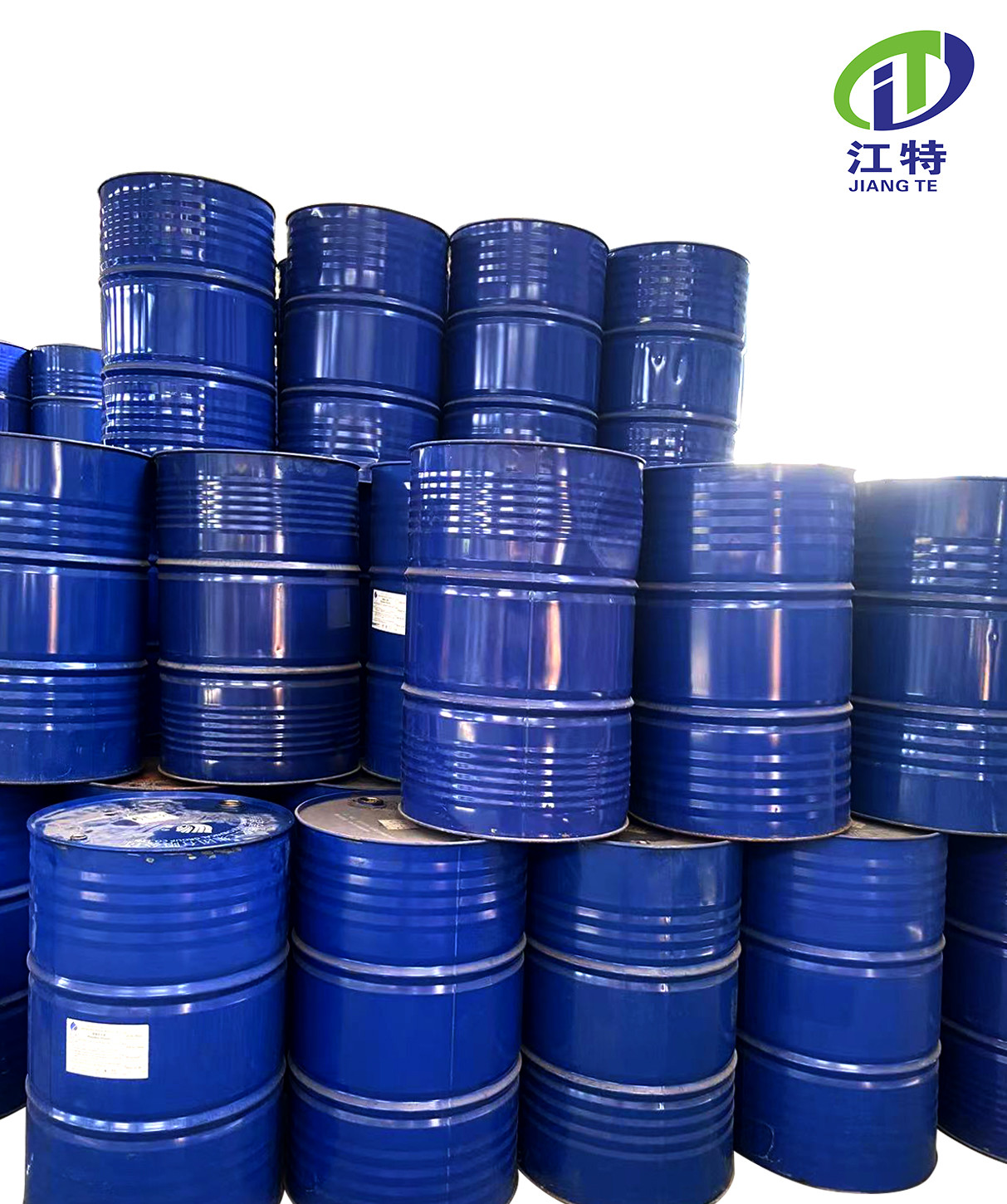 Clear Casting Epoxy Resin Curing Electrical Insulation High Temp For Transformer