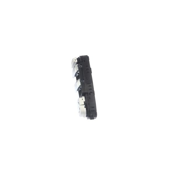 Front Right Universal Electric Window Switch Mercedes Benz Vito Viano W447