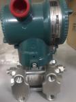 EJX110A Differential Pressure Transmitter 4-20mA Output Signal HART Communicatio