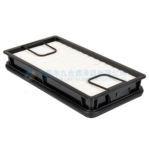 Bobcat PA31011 Heavy Duty Air Filter Loader Inner Air Filter P636749 WA10861 SA16783