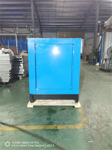 28kVA Industrial Diesel Engine Generator For 50Hz Power And Reliability Backup