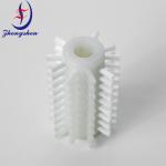 Chicken Cage Cleanging Tools Clean Sweep For Poultry Layer Farm