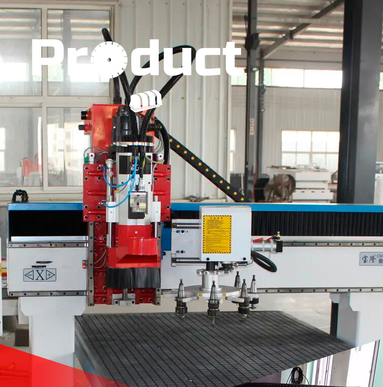 Diamond Profiling Wheel for Stone Edge Grinding Tools Diamond Segmented Grinding Wheel