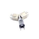 IFT adjustable Coils Variable Coils rf choke coil inductor