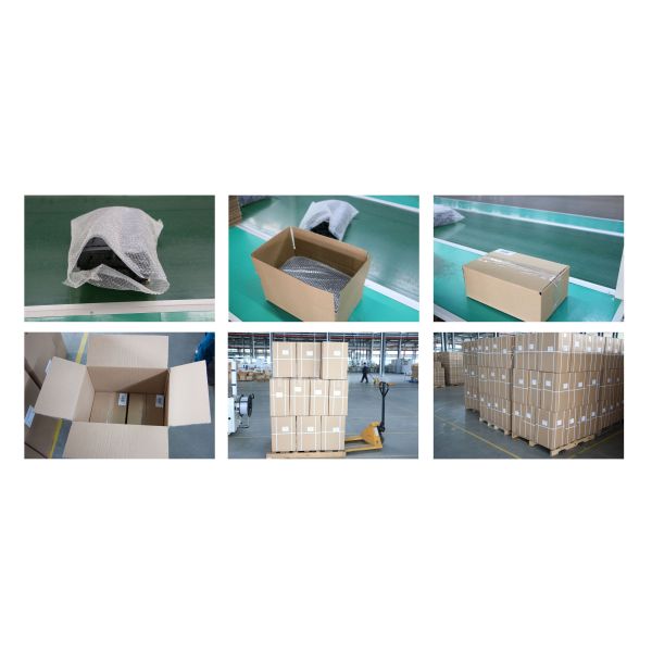 SC APC UPC Fiber Optic Patch Cord