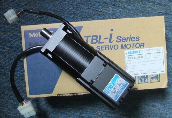 Quality KE2020 X Axis Motor E9622729000 TS4509N2821E200 for sale
