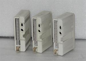 Buy cheap ABB 3BSE020520R1 CI810B AF 100 FIELDBUS COMM. INTERFACE COMMUNICATION_MODULE product