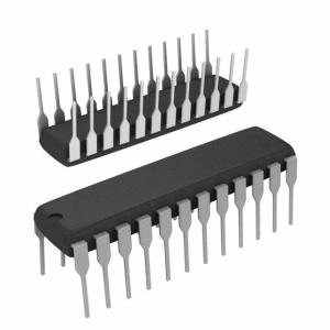 Buy cheap PLDC20G10-25PC product