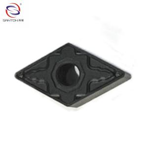 Buy cheap W Co Ti CNC CNMG Turning Inserts K01 For Nodular Cast Iron CNC Carbide Inserts product