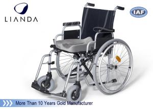 Buy cheap Wheelchair Memory Foam Air Cushion For Sitting Of The Disabled Reliving Tailbone Pain product