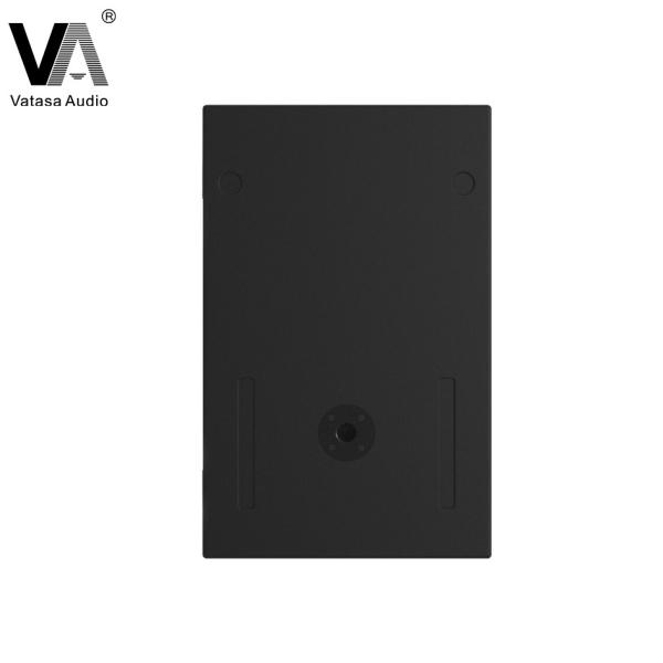 Quality Theatre Passive Subwoofer Professional 1200W Subwoofer Speaker for sale
