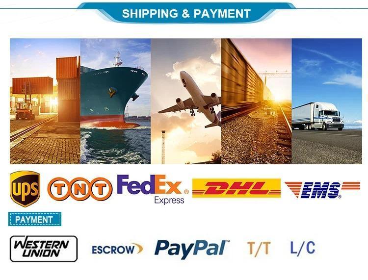 300-6000MHz up to 2 Km Portable Handle Drone Uav Detector Digital Analog Hybrid Receiver Drones
