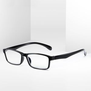 Retro Blue Light Blocking Glasses BSCI Reading Computer Screen Glasses