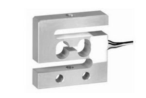 Low Cost Tension Compression Load Cell S Type Load Cells