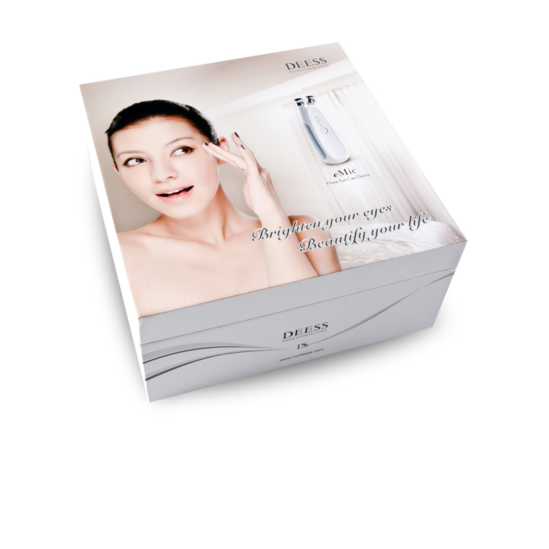 non surgical handheld microcurrent face lift machine .jpg