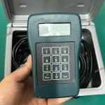 For CD400 Digital Suite Speed Recorder Truck Tachometer Speed Limiter Programmer