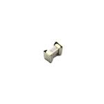 Pre-installed Fuse Combination 157 Series Replacement Standard Nano2 Surface