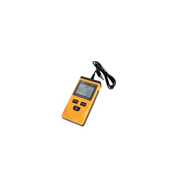 GM3110 NDT Testing Equipment Surface Resistance Meter