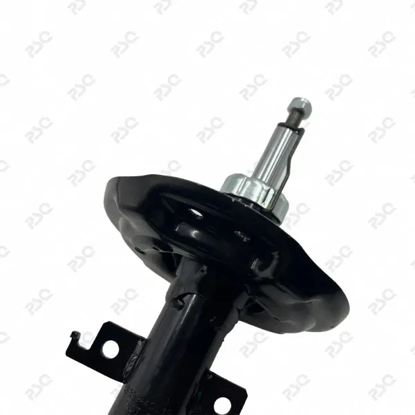 543024cl1b Front Left Shock Absorber for Nissan X-Trail T32