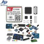 AOS In Stock Bipolar Transistors AO6414 Microcontroller Integrated Circuits AO64