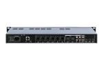 ROHS ADI Speaker Audio Processor DSP Chip High Performance 96K 4in 6out