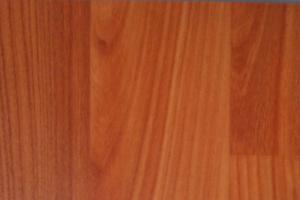 Buy cheap 8mm finger jointed laminate flooring Guangzhou product