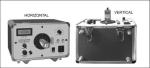 Digital Vibration Calibrator Calibrate Vibration Meter Vibration Analyzer /
