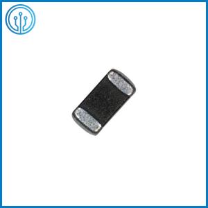 Buy cheap 0201 220K OHM Power NTC Thermistor 68K 100K LED Lighting Temperature Sensor Chip product
