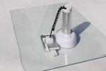 New high security Mobile phone Security display alarm stand-1014st