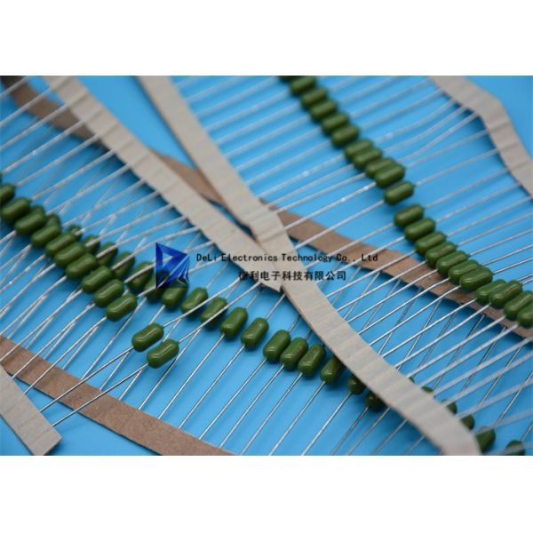 0263003HAT1L Fuse Board Mount green SMD Chip Resistor 3A 250V AC Axial Fast Response Time