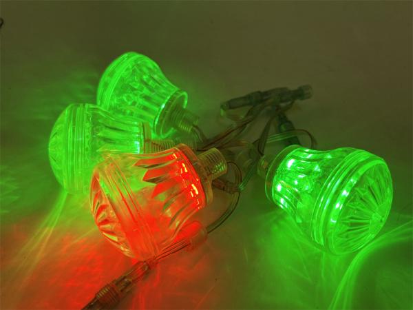 Quality LED Amment Light Energy-Efficient Lighting Solution for Entertainment for sale