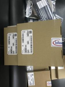 China BGA824N6 E6327 BGA824N6Silicon Germanium Low Noise Amplifier for Global Navigation Satellite Systems (GNSS) on sale