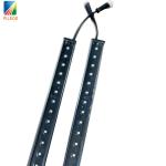 1m Length LED Pixel Bar With IP67 Waterproof Rating SMD 5050 LED Type