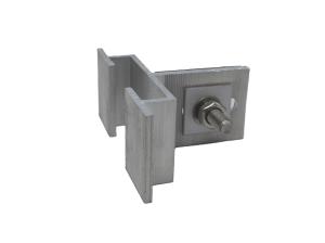 Buy cheap Customizable Durable Exterior Wall Cladding System High Durability product