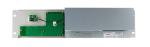 Meanwell Telecom Monitoring Module CMU2 Telecom Controller